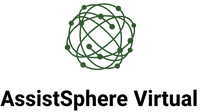 AssistSphere Virtual